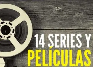 14 Películas motivadoras en Netflix que te inspirarán (2024) Películas motivadoras en netflix pin 5