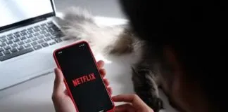 Películas para emprendedores que puedes ver en Netflix (2024) Películas recomendadas en Netflix
