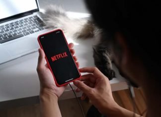 Películas para emprendedores que puedes ver en Netflix (2024) Películas recomendadas en Netflix