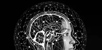 Pensamiento crítico: cómo desarrollarlo y aplicarlo en tu vida Pensamiento crítico