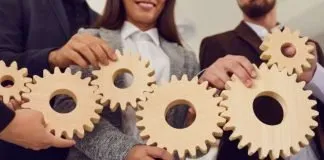 Pensamiento de diseño en la vida cotidiana: Cómo aplicar un enfoque empresarial a tu vida Pensamiento de diseño