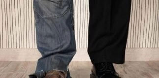 12 Diferencias entre los pensamientos de los ricos y los pobres Pensamientos de los ricos