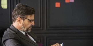 Si piensas en tener tu propia empresa debes leer esto. Piensas en tener tu propia empresa