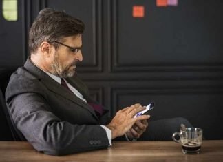 Si piensas en tener tu propia empresa debes leer esto. Piensas en tener tu propia empresa