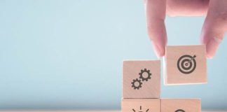 Cómo hacer un plan de acción (paso a paso y ejemplos) Plan de acción