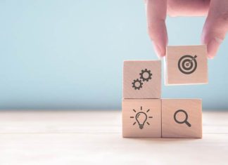 Cómo hacer un plan de acción (paso a paso y ejemplos) Plan de acción