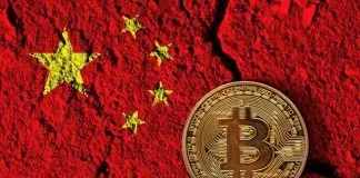 ¿Por qué China prohibió la minería de BTC? Algunas teorías… Por qué China prohibió la minería de BTC