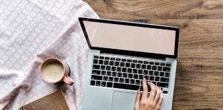 Por qué usar herramientas de gestión (Infografía) Por qué usar herramientas de gestión