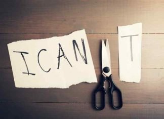 7 poderosos potenciadores de confianza para que creas en ti Potenciadores de confianza