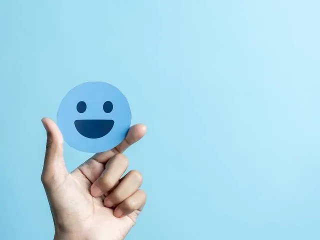 Potenciar tu Mentalidad Empresarial 1