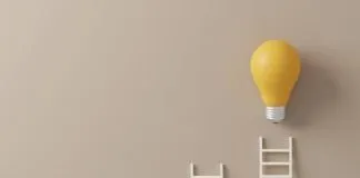Cómo Potenciar tu Mentalidad Empresarial y Aprovechar Oportunidades en el Mundo Digital Potenciar tu Mentalidad Empresarial