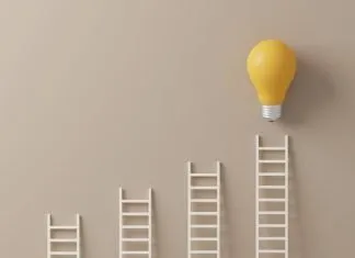 Cómo Potenciar tu Mentalidad Empresarial y Aprovechar Oportunidades en el Mundo Digital Potenciar tu Mentalidad Empresarial