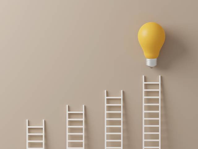 Potenciar tu Mentalidad Empresarial Potenciar tu Mentalidad Empresarial