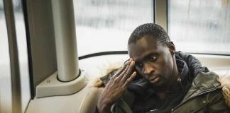 Preguntas para evaluar ideas de negocio y no perder dinero. Preguntas para evaluar ideas de negocio