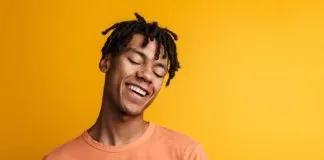 Aprovecha el mañana: Navegando Préstamos para un Mejor México Préstamos para un Mejor México