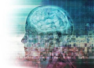 Programación Neurolingüística PNL: Qué es y cómo te puede ayudar Programación neurolingüística