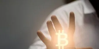 Qué son las propuestas de mejora de Bitcoin y cómo funcionan. Propuesta de mejora de Bitcoin