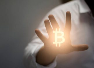 Qué son las propuestas de mejora de Bitcoin y cómo funcionan. Propuesta de mejora de Bitcoin