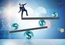 Punto de equilibrio: Aprende qué es y cómo calcularlo fácil Punto de equilibrio