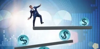 Punto de equilibrio: Aprende qué es y cómo calcularlo fácil Punto de equilibrio