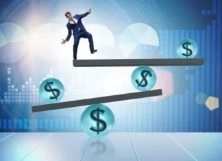 Punto de equilibrio: Aprende qué es y cómo calcularlo fácil Punto de equilibrio