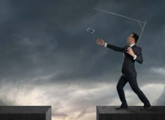 Qué NO debes hacer al crear empresa: Los 6 errores fatales. Qué NO debes hacer al crear empresa