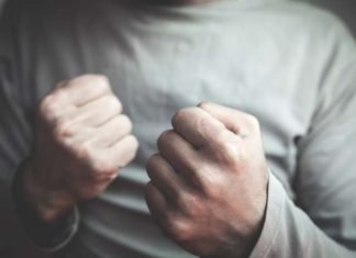 Qué debes hacer para nunca rendirte (5 elementos claves) Qué debes hacer para nunca rendirte