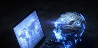 Qué es la inteligencia artificial y cuáles son sus clases Qué es la inteligencia artificial