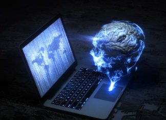 Qué es la inteligencia artificial y cuáles son sus clases Qué es la inteligencia artificial