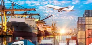 Qué es logística. Definición e importancia para las empresas. Qué es logística