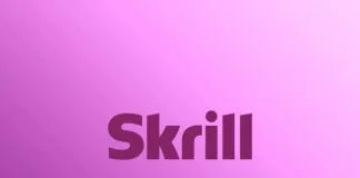 Qué es Skrill y cómo funciona: Origen y ejemplos de usos. Que es skrill