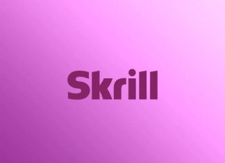 Qué es Skrill y cómo funciona: Origen y ejemplos de usos. Que es skrill