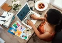 Qué es un blog y por qué necesitas crear uno urgentemente. Qué es un blog