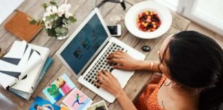Qué es un blog y por qué necesitas crear uno urgentemente. Qué es un blog