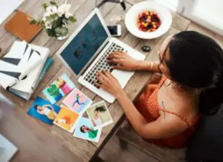 Qué es un blog y por qué necesitas crear uno urgentemente. Qué es un blog
