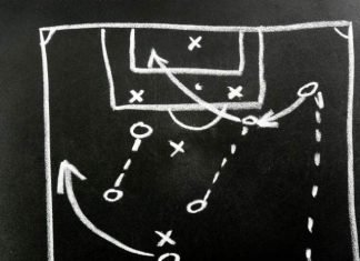 Qué es una estrategia, cómo crearla y cómo implementarla bien Qué es una estrategia