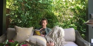 Qué hacen los exitosos en su tiempo libre para aprovecharlo. Que hacen las personas exitosas para aprovechar su tiempo libre.