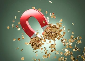 Qué hacen los millonarios para atraer dinero. (6 Estrategias) Qué hacen los millonarios para atraer dinero