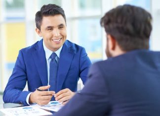 Qué preguntan en una entrevista de trabajo: 17 preguntas clave Qué preguntan en una entrevista de trabajo