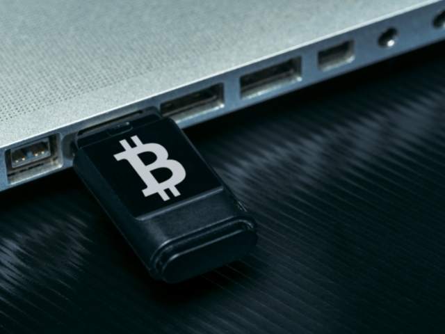 Qué son las criptomonedas 2