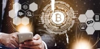 Qué son las criptomonedas (Guía completa para principiantes) Qué son las criptomonedas