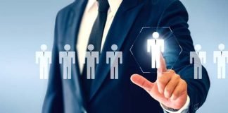 Qué tipo de personalidad tiene un emprendedor de verdad. Qué tipo de personalidad tiene un emprendedor