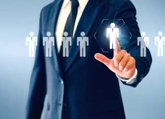 Qué tipo de personalidad tiene un emprendedor de verdad. Qué tipo de personalidad tiene un emprendedor