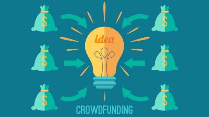 Qué es crowdfunding y cómo utilizarlo