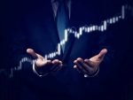 Razones-para-invertir-en-el-mercado-de-divisas-1