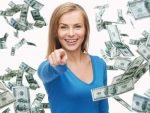 Razones para invertir en el mercado de divisas