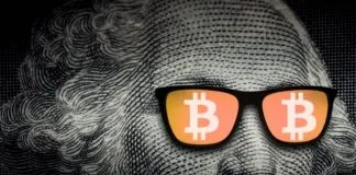 12 razones principales para abogar por Bitcoin. Razones principales para abogar por Bitcoin
