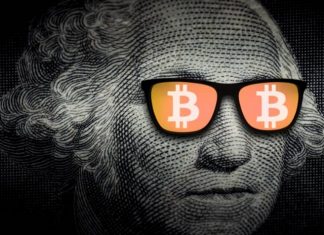 12 razones principales para abogar por Bitcoin. Razones principales para abogar por Bitcoin