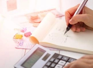 26 Reglas financieras que toda persona en sus 30 debe conocer. Reglas financieras