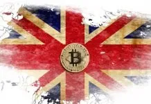 Nuevas leyes en el Reino Unido para criptomonedas y stablecoins Reino Unido prepara nuevas leyes para criptomonedas